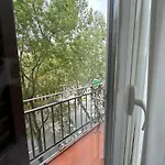 Alojamiento Diputacion